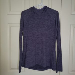 Old Navy Active Hoodie